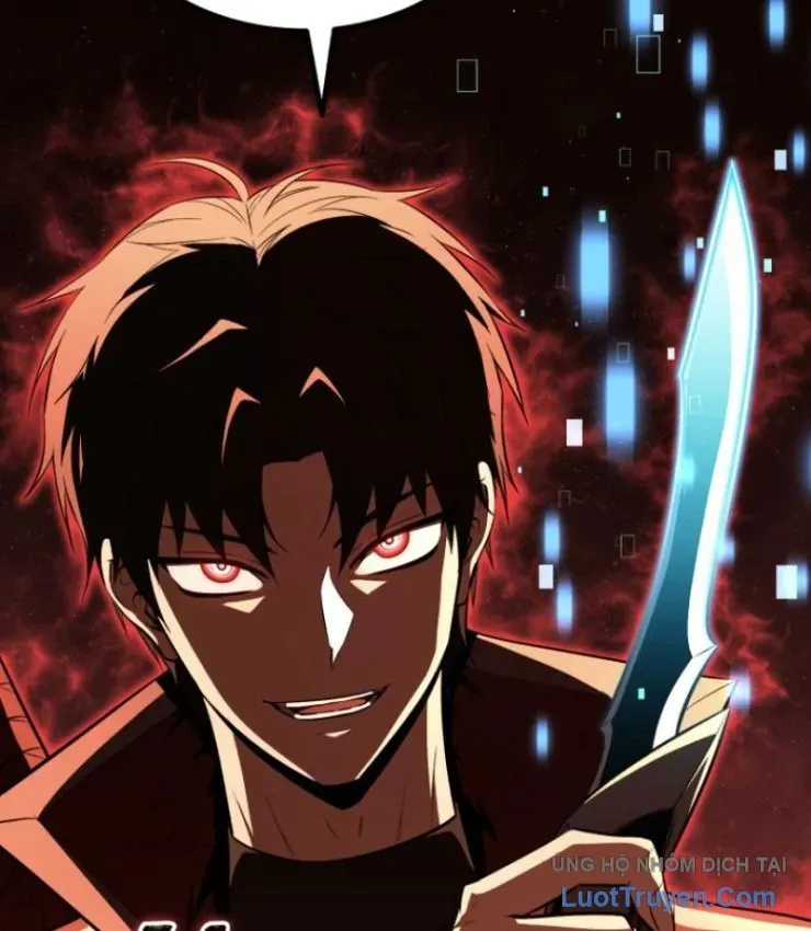 Sự Trở Lại Của Thiên Tài Ranker Chương 12 - Trang 45