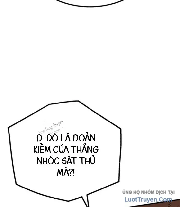 Sự Trở Lại Của Thiên Tài Ranker Chương 12 - Trang 47