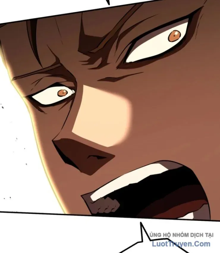 Sự Trở Lại Của Thiên Tài Ranker Chương 12 - Trang 48