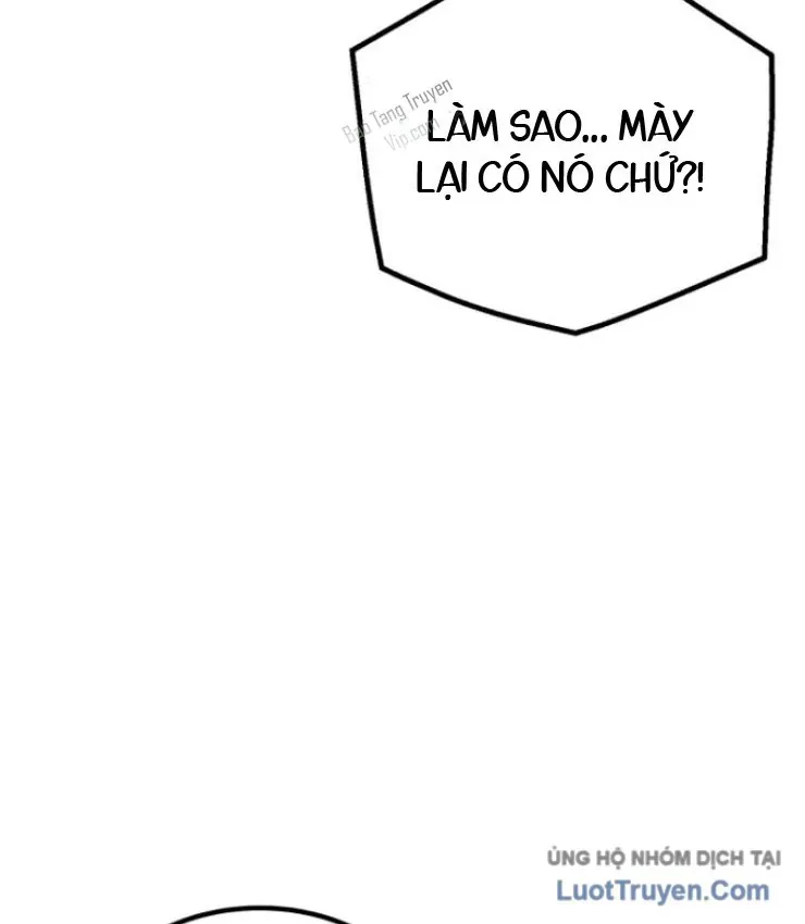 Sự Trở Lại Của Thiên Tài Ranker Chương 12 - Trang 49