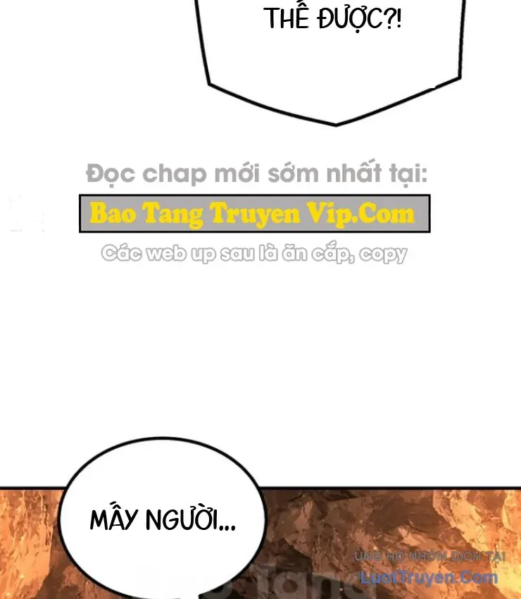 Sự Trở Lại Của Thiên Tài Ranker Chương 12 - Trang 6