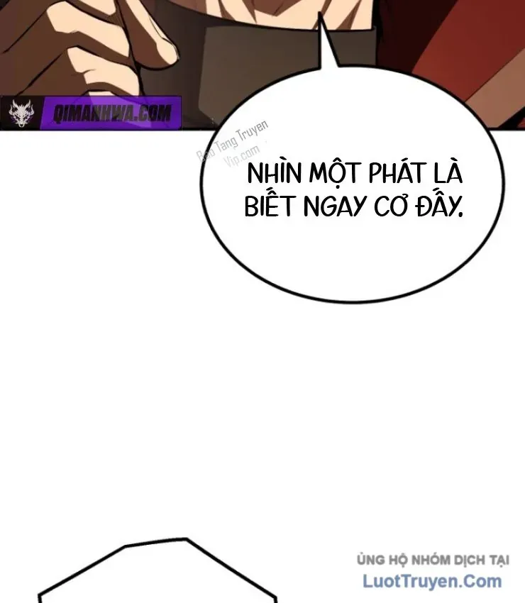 Sự Trở Lại Của Thiên Tài Ranker Chương 12 - Trang 51