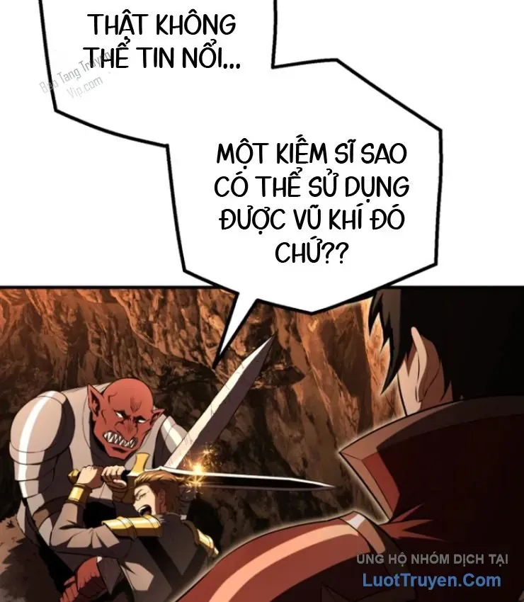 Sự Trở Lại Của Thiên Tài Ranker Chương 12 - Trang 52