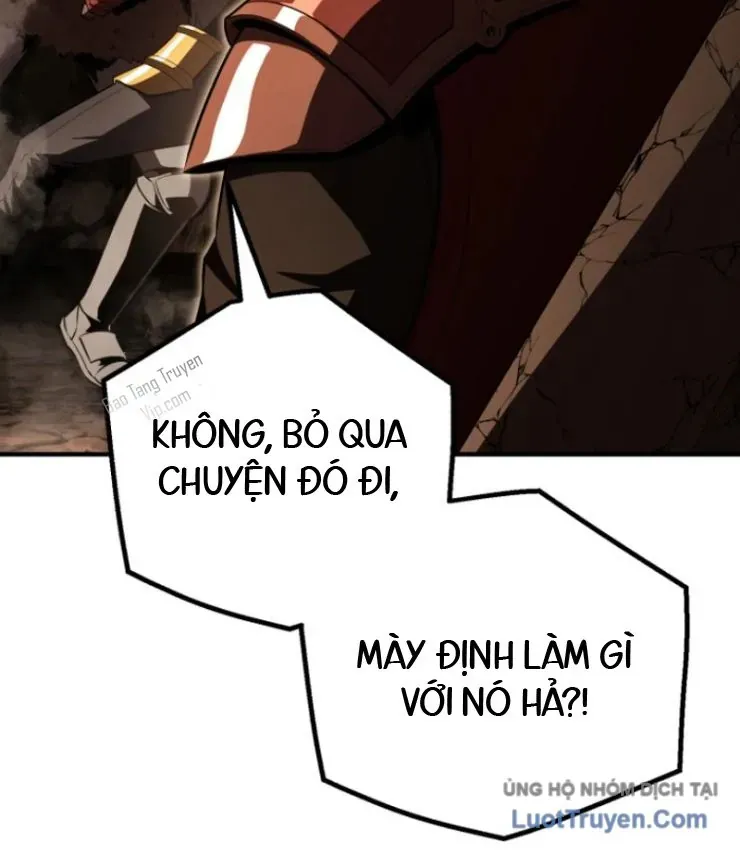Sự Trở Lại Của Thiên Tài Ranker Chương 12 - Trang 53