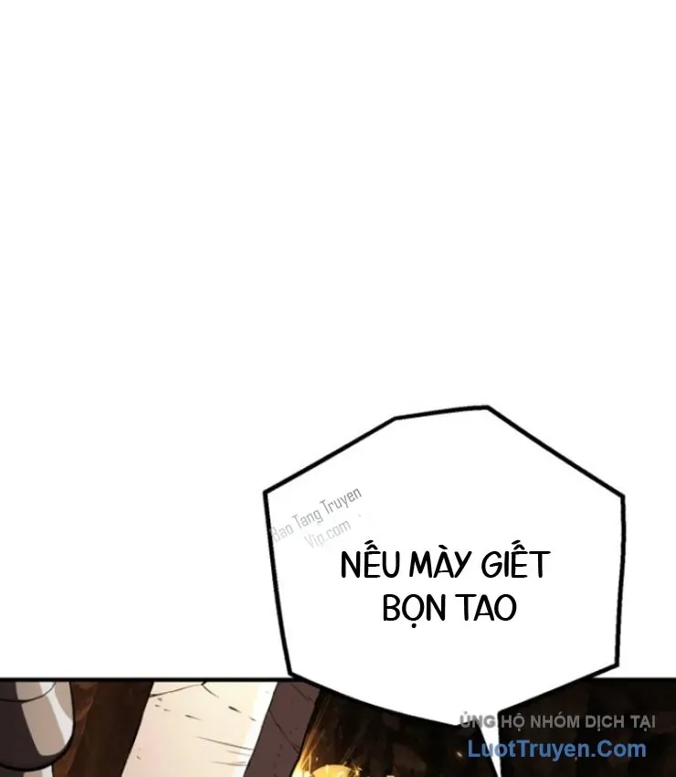 Sự Trở Lại Của Thiên Tài Ranker Chương 12 - Trang 54
