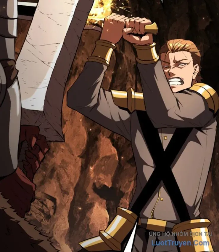 Sự Trở Lại Của Thiên Tài Ranker Chương 12 - Trang 55