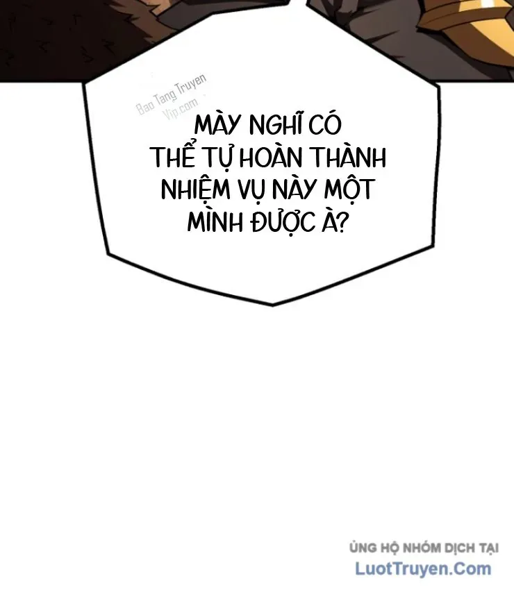 Sự Trở Lại Của Thiên Tài Ranker Chương 12 - Trang 56