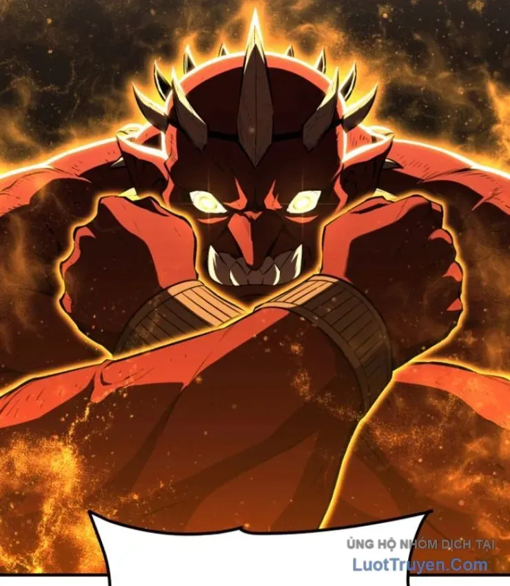 Sự Trở Lại Của Thiên Tài Ranker Chương 12 - Trang 58