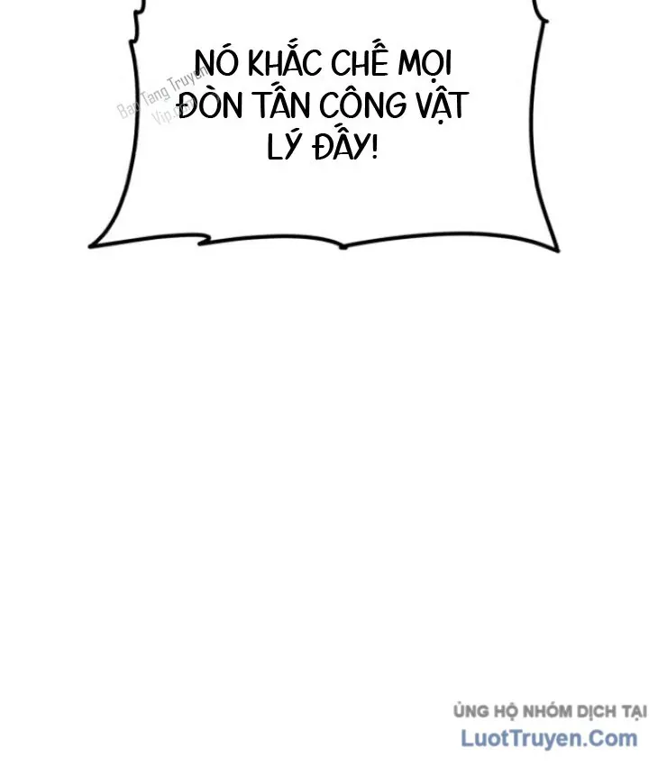 Sự Trở Lại Của Thiên Tài Ranker Chương 12 - Trang 59