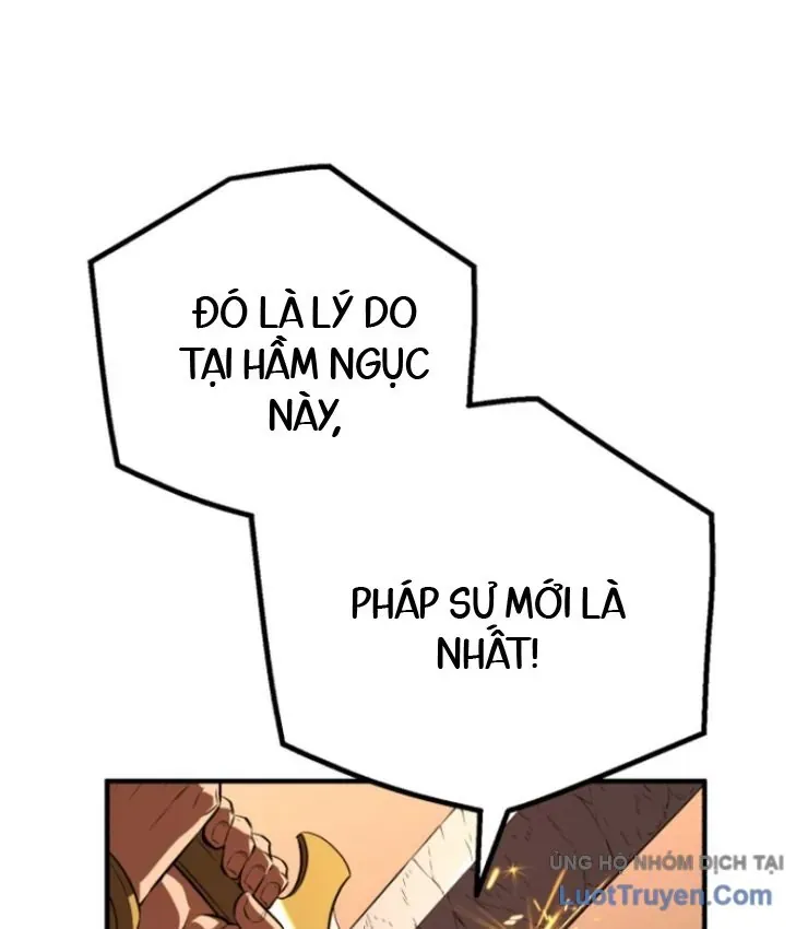 Sự Trở Lại Của Thiên Tài Ranker Chương 12 - Trang 60