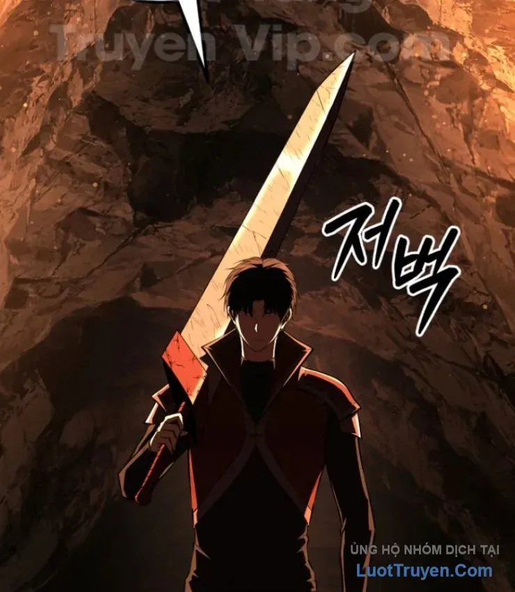 Sự Trở Lại Của Thiên Tài Ranker Chương 12 - Trang 7