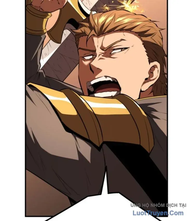 Sự Trở Lại Của Thiên Tài Ranker Chương 12 - Trang 61