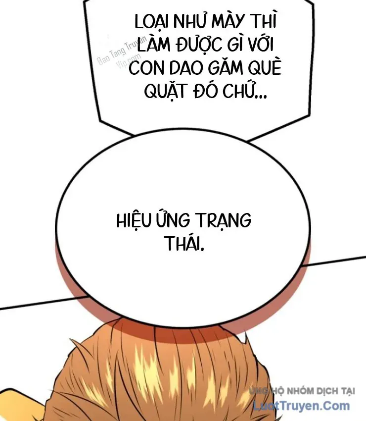 Sự Trở Lại Của Thiên Tài Ranker Chương 12 - Trang 62