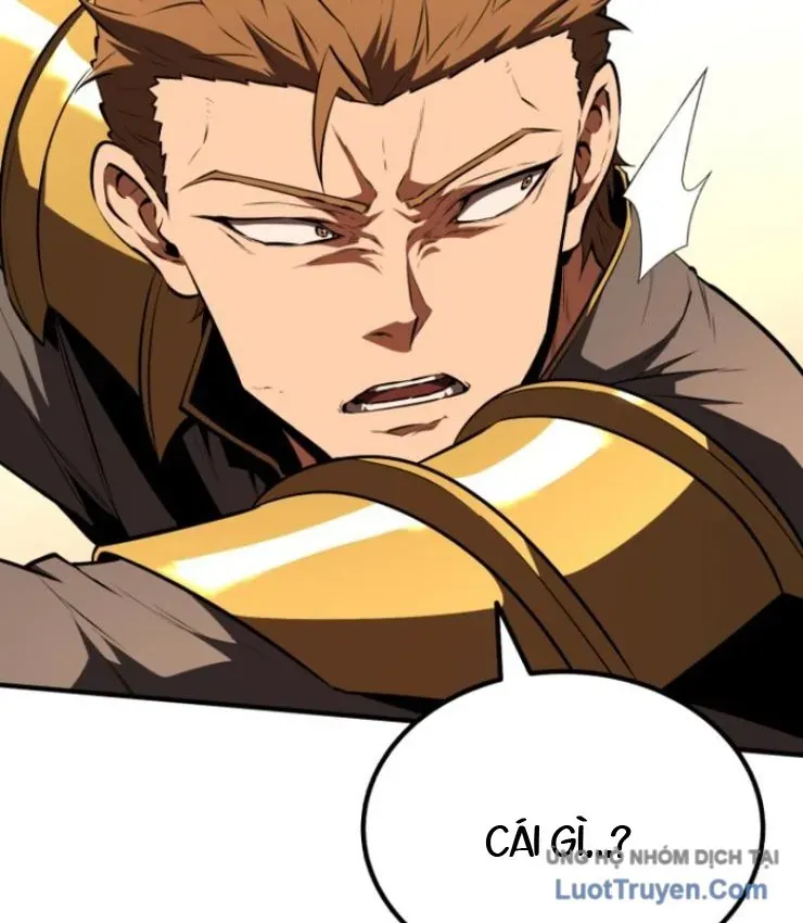 Sự Trở Lại Của Thiên Tài Ranker Chương 12 - Trang 63