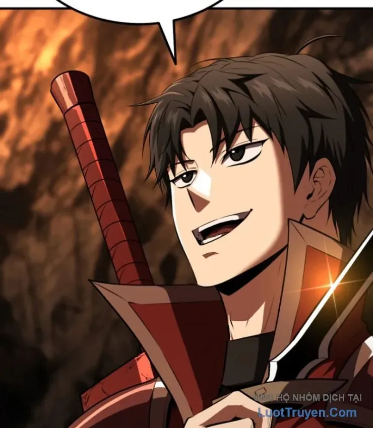 Sự Trở Lại Của Thiên Tài Ranker Chương 12 - Trang 65