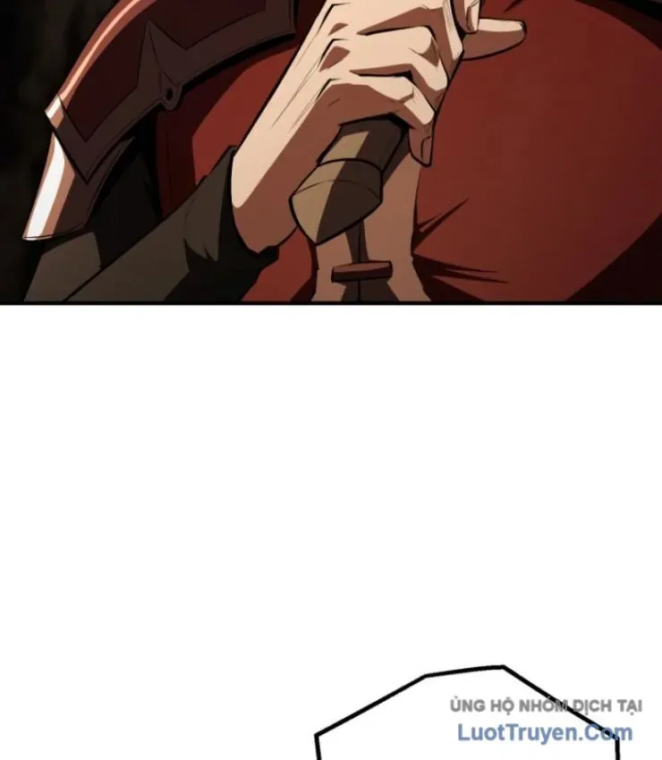 Sự Trở Lại Của Thiên Tài Ranker Chương 12 - Trang 66