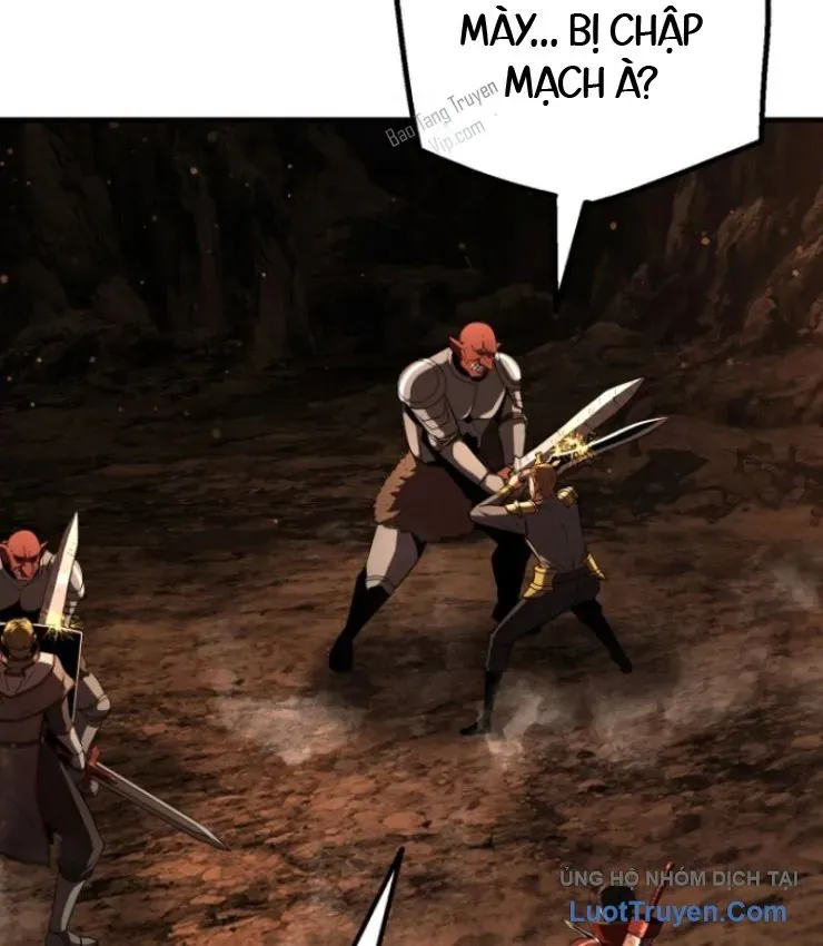 Sự Trở Lại Của Thiên Tài Ranker Chương 12 - Trang 67