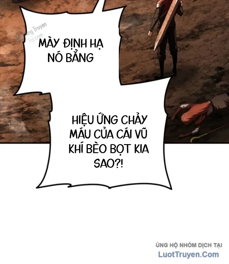 Sự Trở Lại Của Thiên Tài Ranker Chương 12 - Trang 68