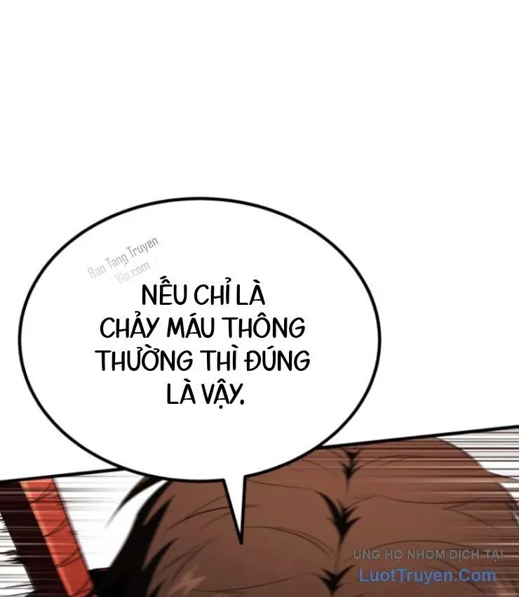 Sự Trở Lại Của Thiên Tài Ranker Chương 12 - Trang 69