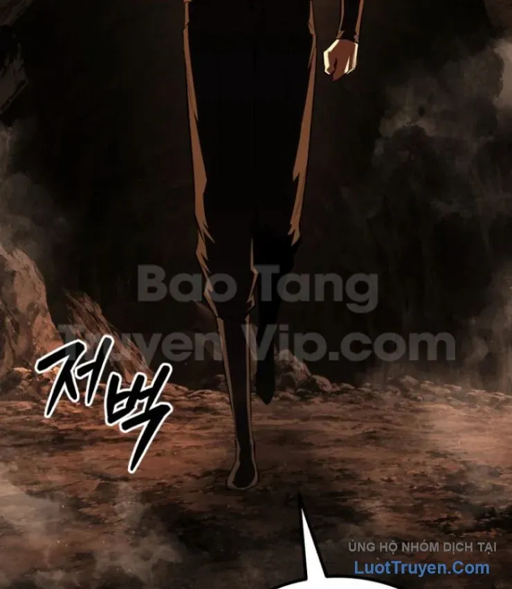 Sự Trở Lại Của Thiên Tài Ranker Chương 12 - Trang 8