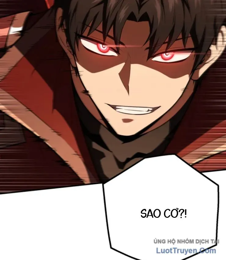 Sự Trở Lại Của Thiên Tài Ranker Chương 12 - Trang 71