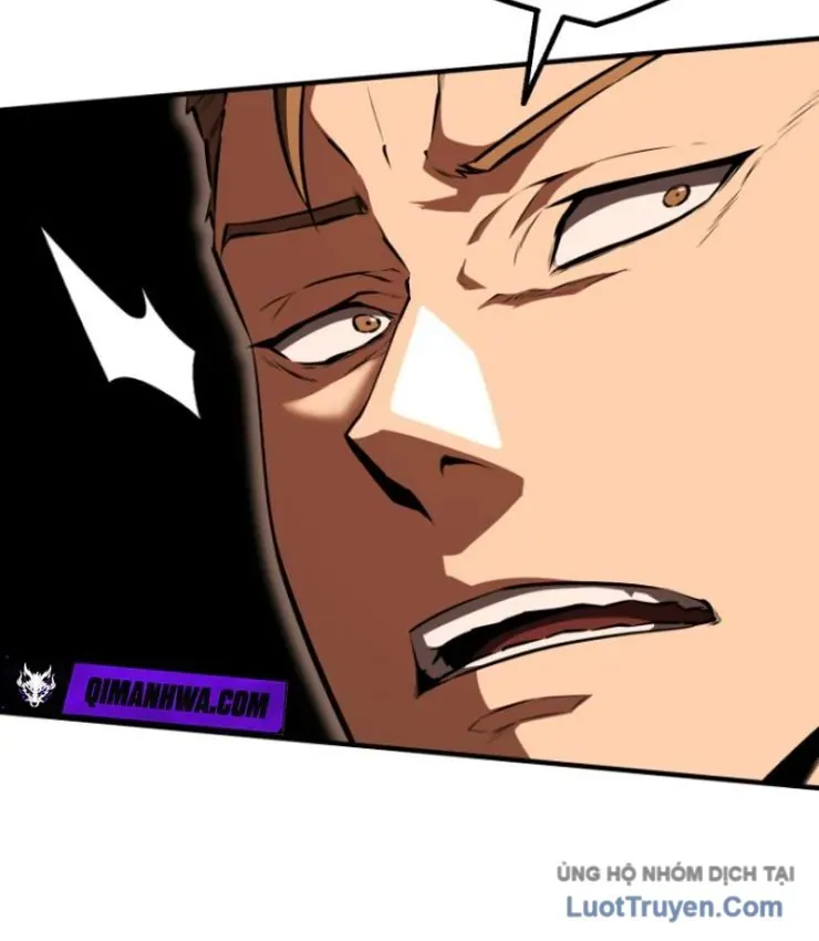 Sự Trở Lại Của Thiên Tài Ranker Chương 12 - Trang 72