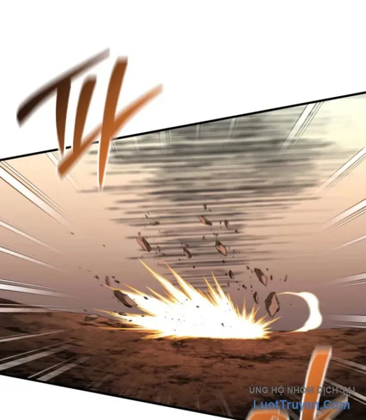 Sự Trở Lại Của Thiên Tài Ranker Chương 12 - Trang 73