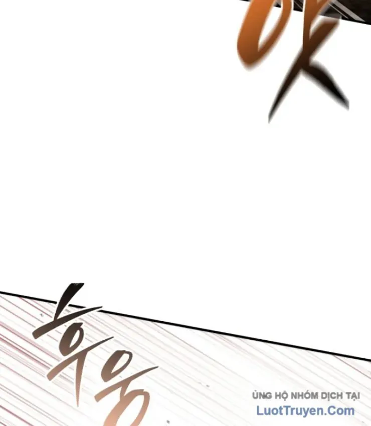 Sự Trở Lại Của Thiên Tài Ranker Chương 12 - Trang 74