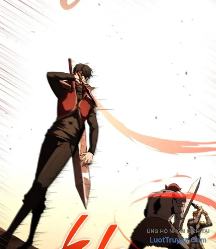 Sự Trở Lại Của Thiên Tài Ranker Chương 12 - Trang 75