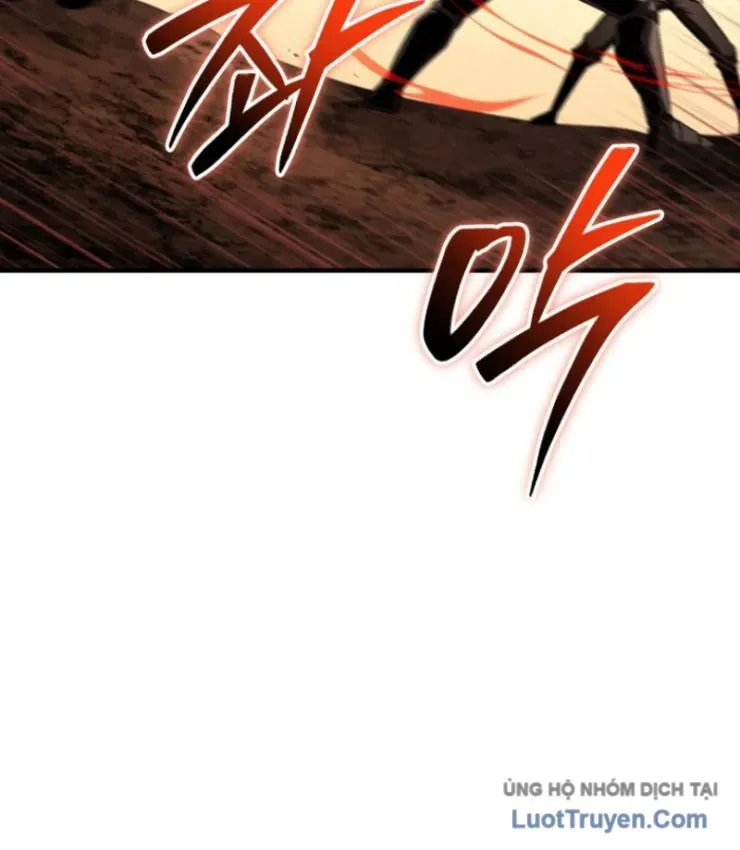 Sự Trở Lại Của Thiên Tài Ranker Chương 12 - Trang 76