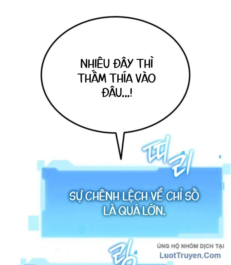 Sự Trở Lại Của Thiên Tài Ranker Chương 12 - Trang 77