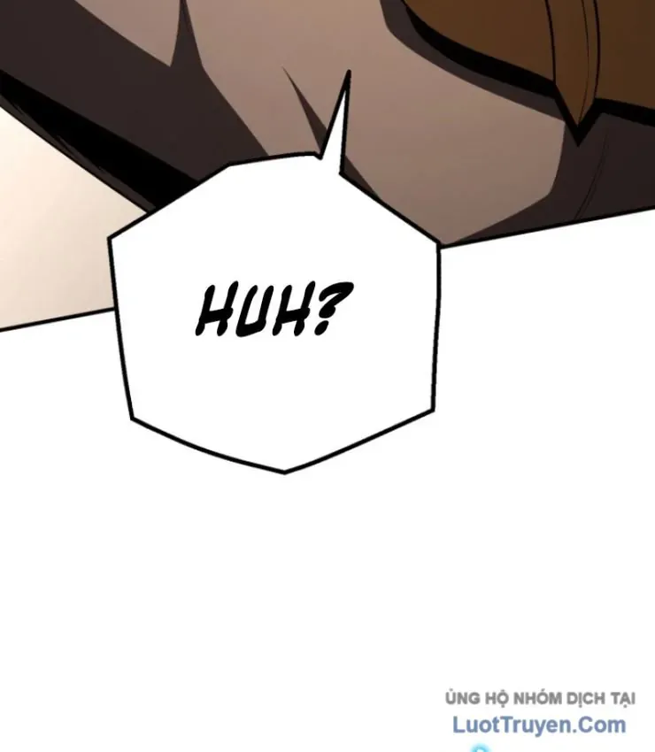 Sự Trở Lại Của Thiên Tài Ranker Chương 12 - Trang 79