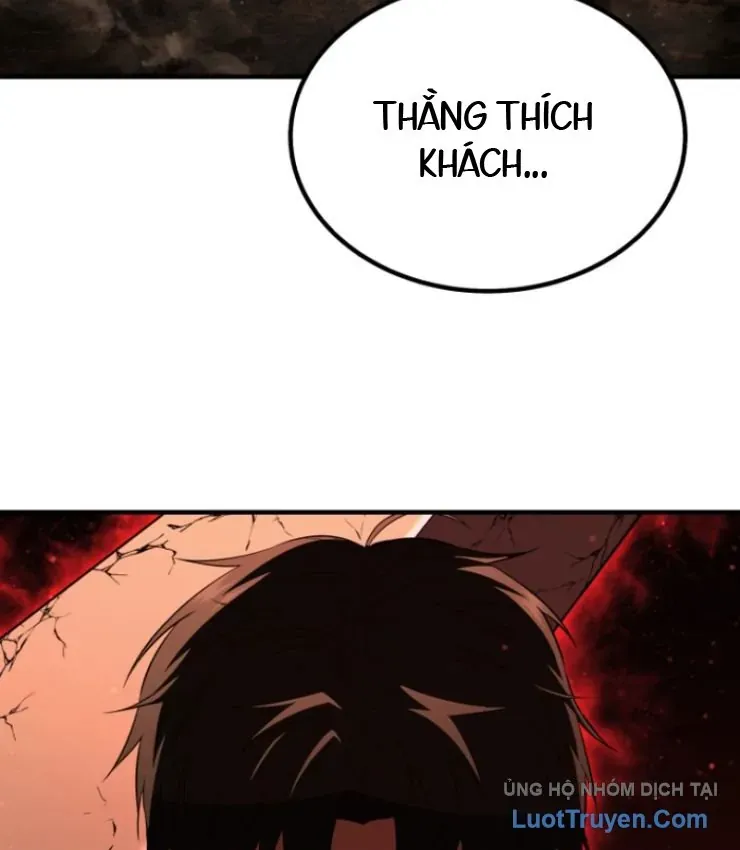 Sự Trở Lại Của Thiên Tài Ranker Chương 12 - Trang 9