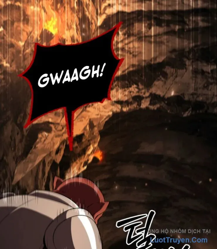 Sự Trở Lại Của Thiên Tài Ranker Chương 12 - Trang 81