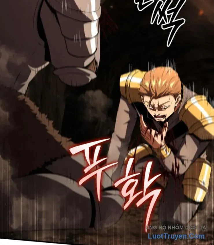 Sự Trở Lại Của Thiên Tài Ranker Chương 12 - Trang 82