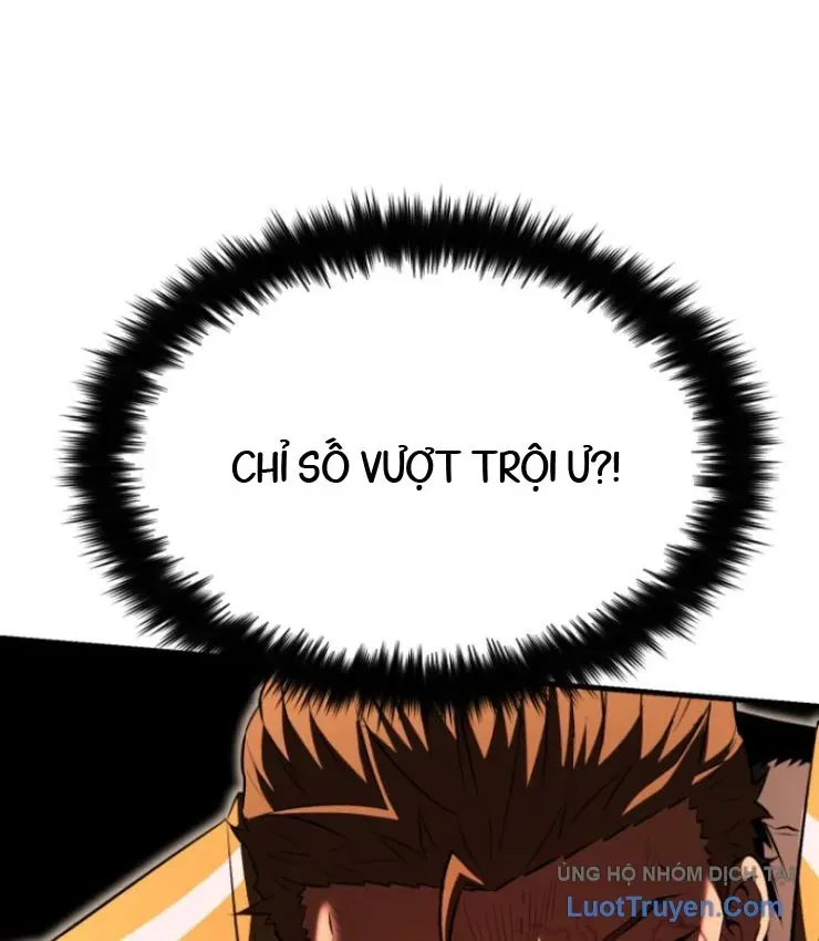 Sự Trở Lại Của Thiên Tài Ranker Chương 12 - Trang 84