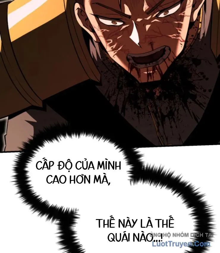Sự Trở Lại Của Thiên Tài Ranker Chương 12 - Trang 85