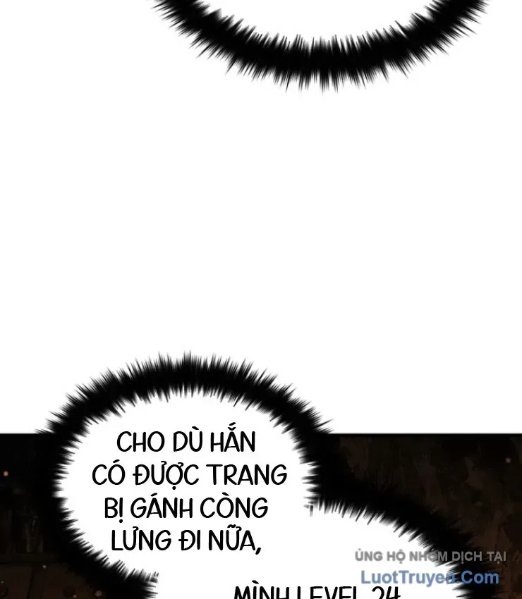 Sự Trở Lại Của Thiên Tài Ranker Chương 12 - Trang 86