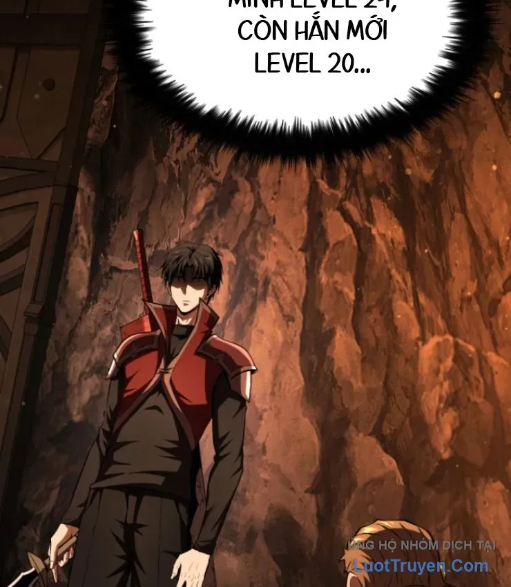 Sự Trở Lại Của Thiên Tài Ranker Chương 12 - Trang 87