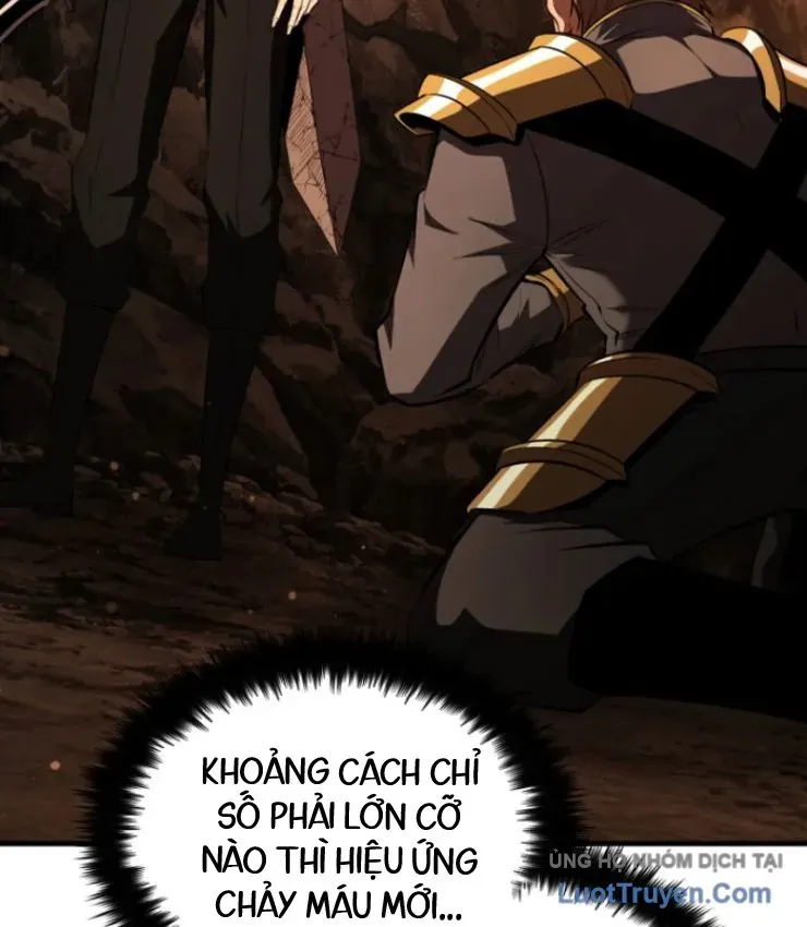 Sự Trở Lại Của Thiên Tài Ranker Chương 12 - Trang 88