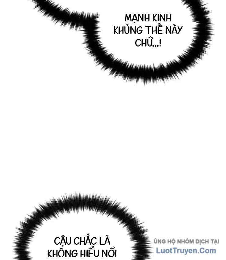 Sự Trở Lại Của Thiên Tài Ranker Chương 12 - Trang 89