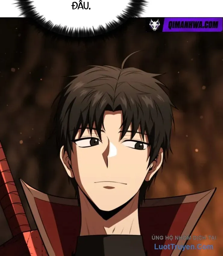 Sự Trở Lại Của Thiên Tài Ranker Chương 12 - Trang 90