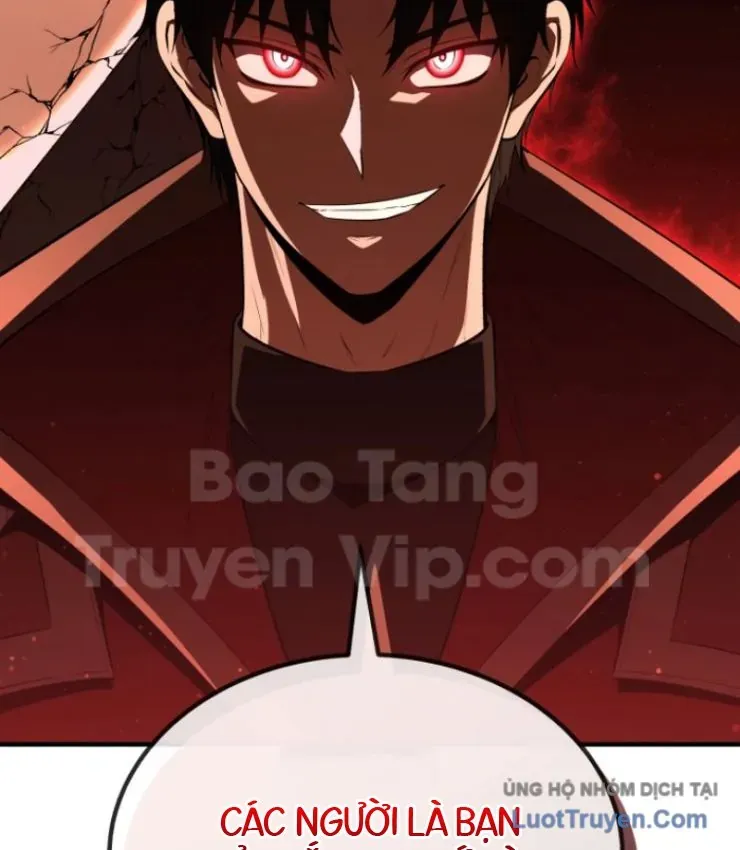 Sự Trở Lại Của Thiên Tài Ranker Chương 12 - Trang 10