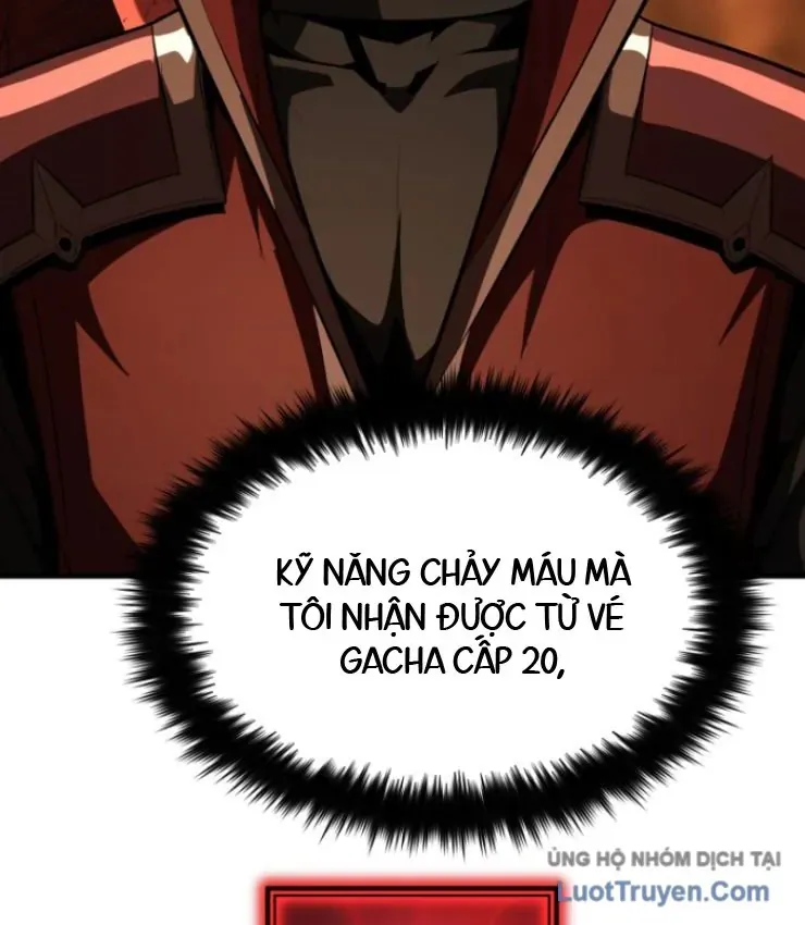 Sự Trở Lại Của Thiên Tài Ranker Chương 12 - Trang 91