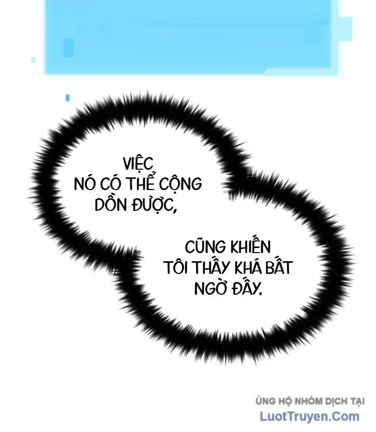 Sự Trở Lại Của Thiên Tài Ranker Chương 12 - Trang 93