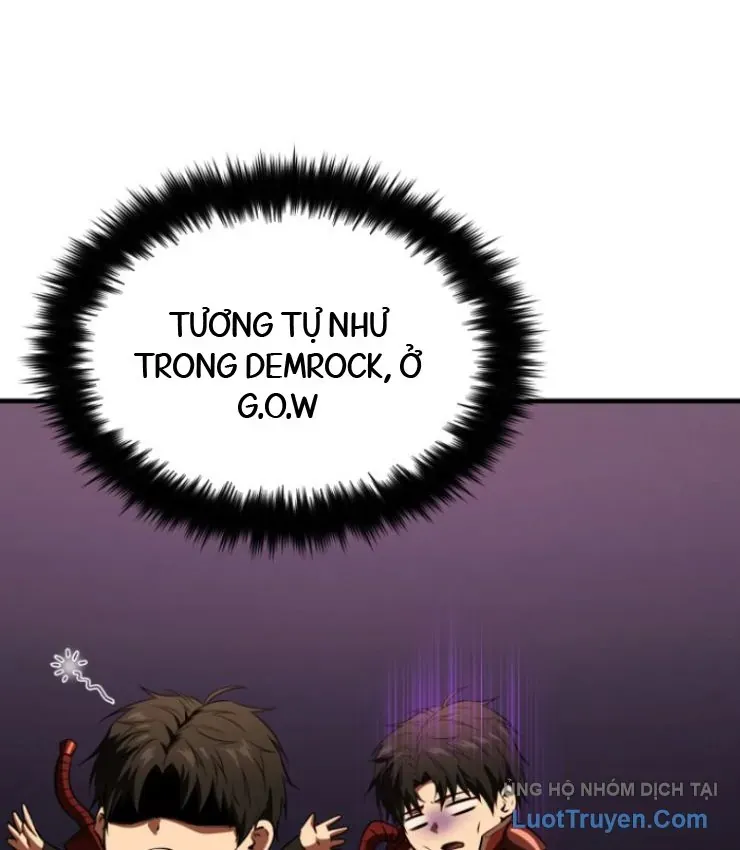 Sự Trở Lại Của Thiên Tài Ranker Chương 12 - Trang 94