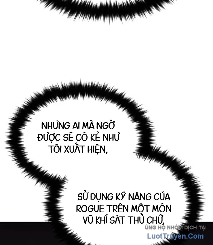 Sự Trở Lại Của Thiên Tài Ranker Chương 12 - Trang 96