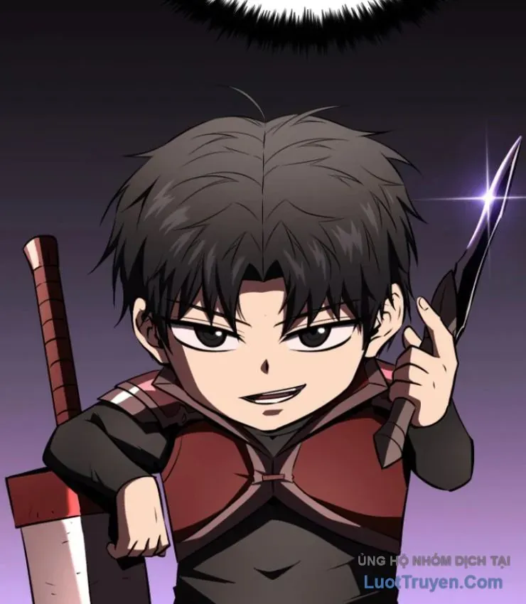 Sự Trở Lại Của Thiên Tài Ranker Chương 12 - Trang 97