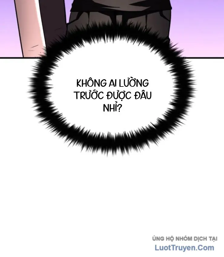 Sự Trở Lại Của Thiên Tài Ranker Chương 12 - Trang 98