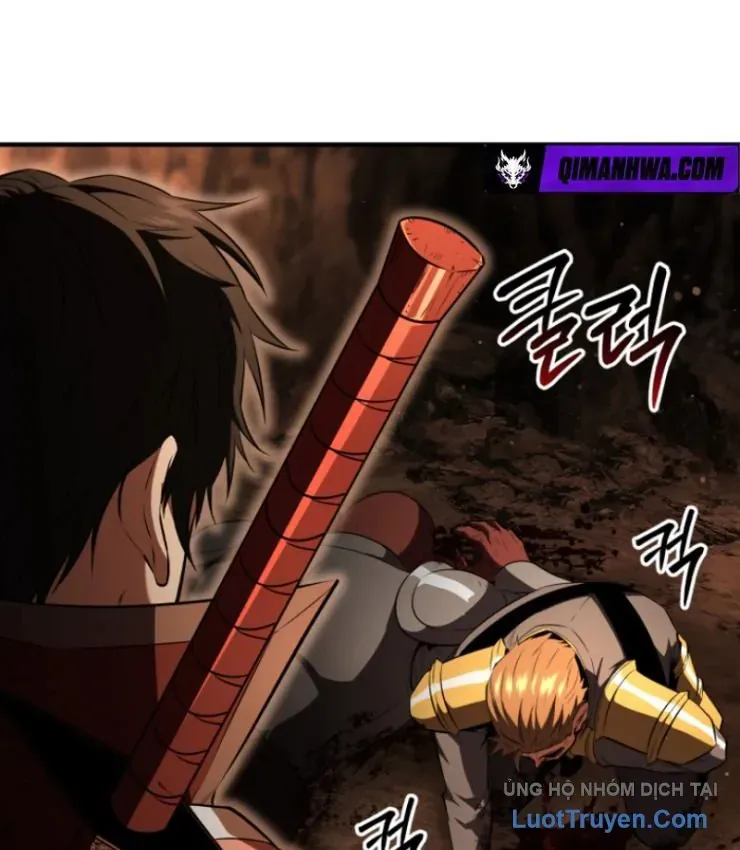 Sự Trở Lại Của Thiên Tài Ranker Chương 12 - Trang 99